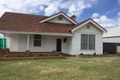 Property photo of 110 Nelson Street Nhill VIC 3418
