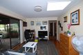 Property photo of 10 Acacia Avenue Prestons NSW 2170
