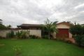 Property photo of 10 Acacia Avenue Prestons NSW 2170