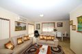 Property photo of 10 Acacia Avenue Prestons NSW 2170