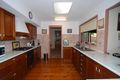 Property photo of 10 Acacia Avenue Prestons NSW 2170