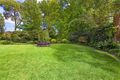 Property photo of 35 Catherine Street St Ives NSW 2075
