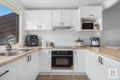 Property photo of 19/5 Gungarlin Street Berridale NSW 2628