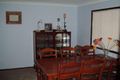 Property photo of 39A Railway Street Binnaway NSW 2395
