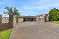 Property photo of 21 Williams Road Hillbank SA 5112