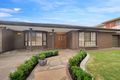 Property photo of 21 Williams Road Hillbank SA 5112