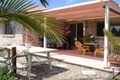 Property photo of 63 Morris Road Elimbah QLD 4516