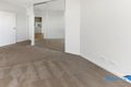 Property photo of G9/565 Camberwell Road Camberwell VIC 3124