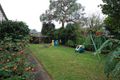 Property photo of 15 Culloden Road Marsfield NSW 2122