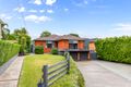 Property photo of 11B The Boulevarde Sans Souci NSW 2219