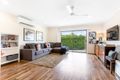 Property photo of 11B The Boulevarde Sans Souci NSW 2219
