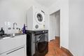 Property photo of 1 Fig Tree Court Emerald QLD 4720