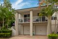 Property photo of 9/78 Brookfield Road Kenmore Hills QLD 4069