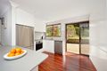 Property photo of 41 Dobell Road Engadine NSW 2233