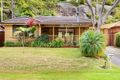 Property photo of 41 Dobell Road Engadine NSW 2233