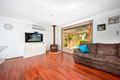 Property photo of 41 Dobell Road Engadine NSW 2233