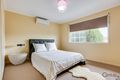 Property photo of 4/151 Kingston Road Woodridge QLD 4114