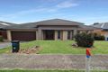 Property photo of 11 Ridgeline Drive Botanic Ridge VIC 3977
