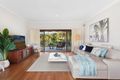 Property photo of 13 Alexander Close Terrigal NSW 2260