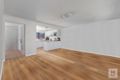 Property photo of 19/5 Gungarlin Street Berridale NSW 2628