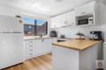 Property photo of 19/5 Gungarlin Street Berridale NSW 2628
