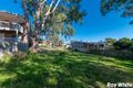 Property photo of 10 Escapade Avenue Diamond Beach NSW 2430