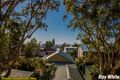 Property photo of 10 Escapade Avenue Diamond Beach NSW 2430