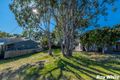 Property photo of 10 Escapade Avenue Diamond Beach NSW 2430