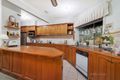 Property photo of 6 June Avenue Balwyn North VIC 3104