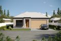 Property photo of 2/2 Gaskell Street Eaglehawk VIC 3556