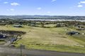 Property photo of 442 Gillies Road Granton TAS 7030