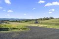 Property photo of 442 Gillies Road Granton TAS 7030