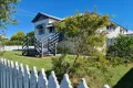 Property photo of 72 John Street Maryborough QLD 4650