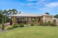 Property photo of 5 Lawton Court Nairne SA 5252