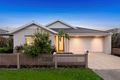 Property photo of 23 Manzeene Avenue Lara VIC 3212