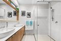 Property photo of 23 Manzeene Avenue Lara VIC 3212