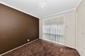 Property photo of 26 Ralph Avenue St Albans VIC 3021