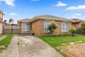 Property photo of 26 Ralph Avenue St Albans VIC 3021