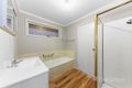 Property photo of 26 Ralph Avenue St Albans VIC 3021