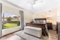 Property photo of 11B The Boulevarde Sans Souci NSW 2219