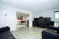 Property photo of 55 Fosters Road Keilor Park VIC 3042