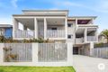 Property photo of 4/30 Olive Street Nundah QLD 4012