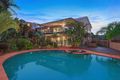 Property photo of 13 Alexander Close Terrigal NSW 2260