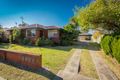 Property photo of 2/151 Windang Road Windang NSW 2528