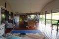 Property photo of 16 Heritage Drive Childers QLD 4660