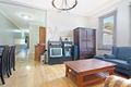 Property photo of 33 A'Beckett Street Granville NSW 2142