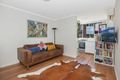 Property photo of 2/60 Arthur Street Marrickville NSW 2204