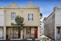 Property photo of 34 Molesworth Street North Melbourne VIC 3051