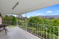 Property photo of 17 Crescent Road Yarra Junction VIC 3797