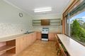 Property photo of 17 Crescent Road Yarra Junction VIC 3797